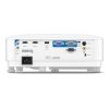 Proiector BenQ MW560, DLP, WXGA 1280*800, up to WUXGA 1920*1200, 4000 lumeni, 20.000, 16:9 nativ, lampa 6.000 ore/ 15.000 ore lamp save