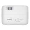 Proiector BenQ MW560, DLP, WXGA 1280*800, up to WUXGA 1920*1200, 4000 lumeni, 20.000, 16:9 nativ, lampa 6.000 ore/ 15.000 ore lamp save