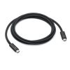 APPLE THUNDERBOLT 4 PRO CABLE (1.8M)-ZML