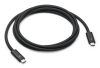 APPLE THUNDERBOLT 4 PRO CABLE (1.8M)-ZML