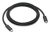 APPLE THUNDERBOLT 4 PRO CABLE (1.8M)-ZML