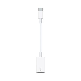 USB-C TO USB ADAPTER-ZML