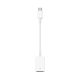 USB-C TO USB ADAPTER-ZML