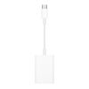 USB-C TO SD CARD READER-ZML