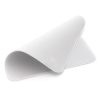 POLISHING CLOTH-ZML