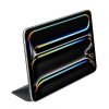 Apple Smart Folio for iPad Pro 11-inch (