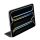 Apple Smart Folio for iPad Pro 11-inch (