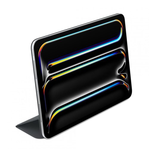 Apple Smart Folio for iPad Pro 11-inch (