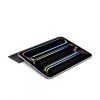 Apple Smart Folio for iPad Pro 11-inch (