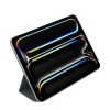 Apple Smart Folio for iPad Pro 11-inch (