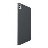 Apple Smart Folio for iPad Pro 11-inch (