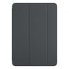 Apple Smart Folio for iPad Pro 11-inch (