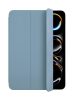 IPAD PRO SMART FOLIO 11 DENIM-ZML