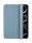 IPAD PRO SMART FOLIO 11 DENIM-ZML
