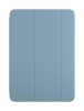 IPAD PRO SMART FOLIO 11 DENIM-ZML