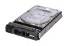 Dell 4TB 7.2K SATA 6G 3.5in HDD 