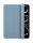 IPAD PRO SMART FOLIO 13 DENIM-ZML