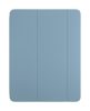 IPAD PRO SMART FOLIO 13 DENIM-ZML