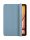 IPAD AIR SMART FOLIO 11 DENIM-ZML