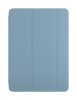 IPAD AIR SMART FOLIO 11 DENIM-ZML