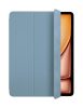 IPAD AIR SMART FOLIO 13 DENIM-ZML
