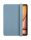 IPAD AIR SMART FOLIO 13 DENIM-ZML