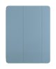 IPAD AIR SMART FOLIO 13 DENIM-ZML