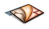 IPAD AIR SMART FOLIO 13 DENIM-ZML