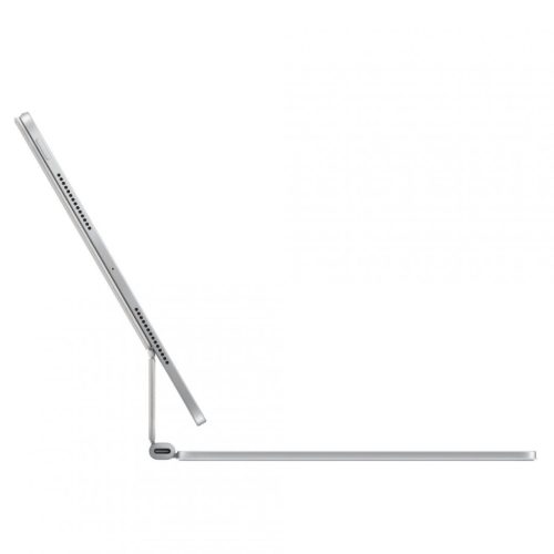 IPAD MAGIC KEYBOARD 11 WHITE-USA