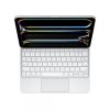 IPAD MAGIC KEYBOARD 11 WHITE-USA