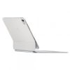 IPAD MAGIC KEYBOARD 11 WHITE-USA