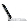 IPAD MAGIC KEYBOARD 11 WHITE-USA