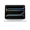 IPAD MAGIC KEYBOARD 11 WHITE-USA