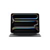 IPAD MAGIC KEYBOARD 11 BLACK-ROM
