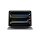 IPAD MAGIC KEYBOARD 11 BLACK-ROM