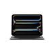 IPAD MAGIC KEYBOARD 11 BLACK-ROM