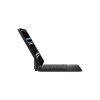 IPAD MAGIC KEYBOARD 11 BLACK-ROM