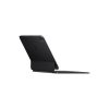 IPAD MAGIC KEYBOARD 11 BLACK-ROM