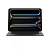 Apple Magic Keyboard for iPad Pro 11_inc