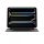 Apple Magic Keyboard for iPad Pro 11_inc