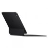 Apple Magic Keyboard for iPad Pro 11_inc