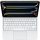 IPAD MAGIC KEYBOARD 13 WHITE-INT