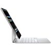 IPAD MAGIC KEYBOARD 13 WHITE-INT