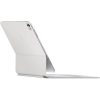 IPAD MAGIC KEYBOARD 13 WHITE-INT