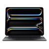 Apple Magic Keyboard for iPad Pro 13-inc