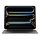 Apple Magic Keyboard for iPad Pro 13-inc