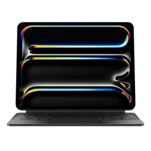 Apple Magic Keyboard for iPad Pro 13-inc
