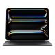 Apple Magic Keyboard for iPad Pro 13-inc