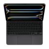 Apple Magic Keyboard for iPad Pro 13-inc