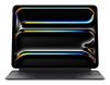 Apple Magic Keyboard for iPad Pro 13-inc